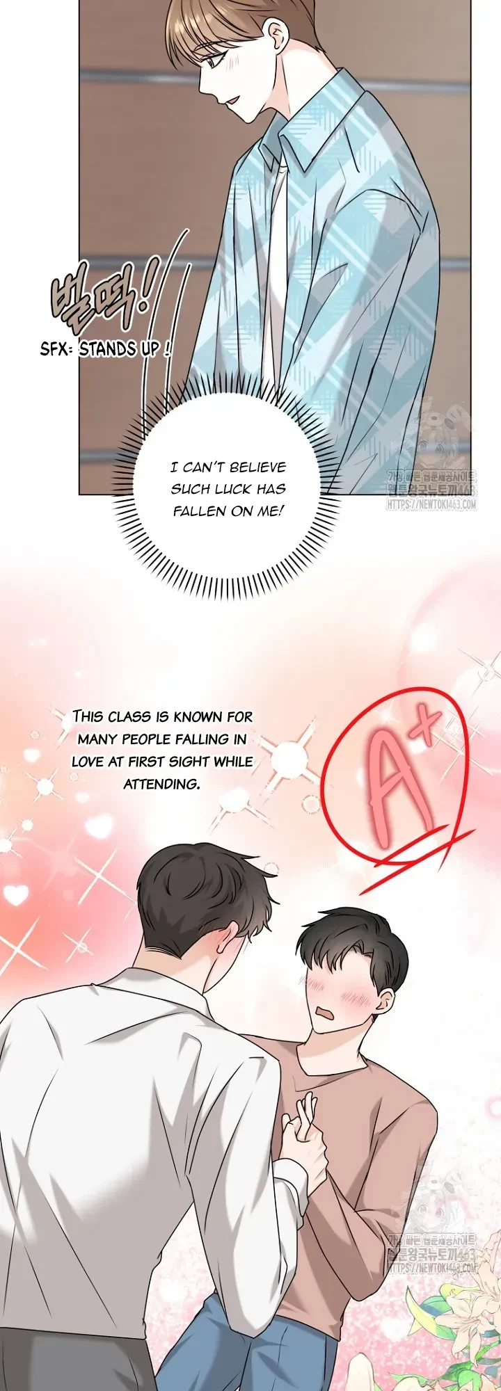 Chapter 3, page 19