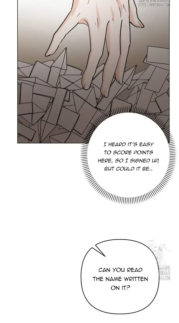 Chapter 3, page 21