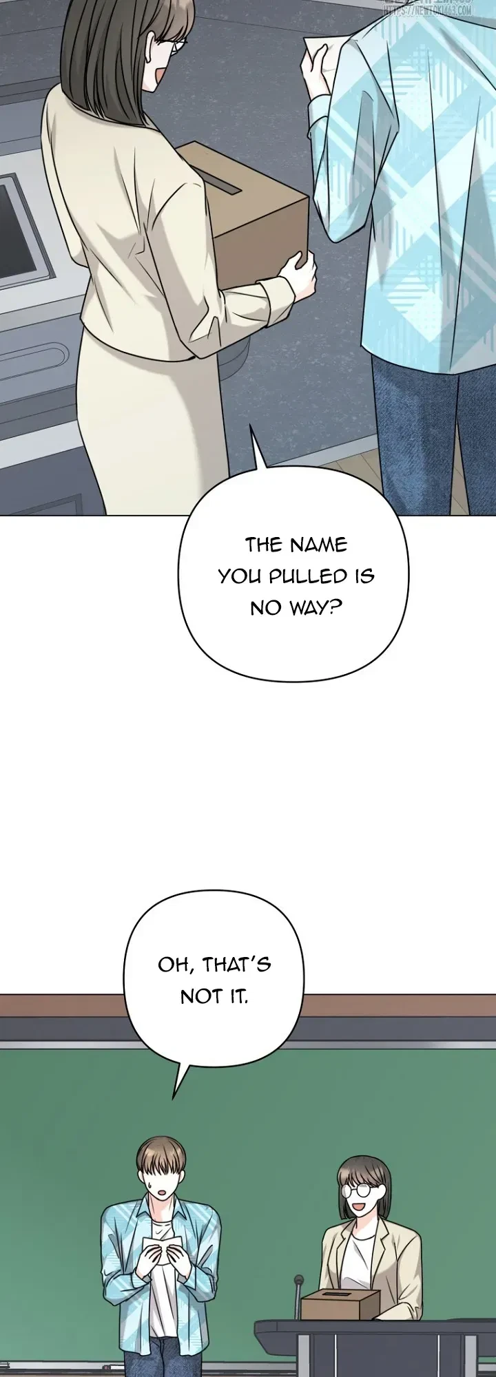 Chapter 3, page 23