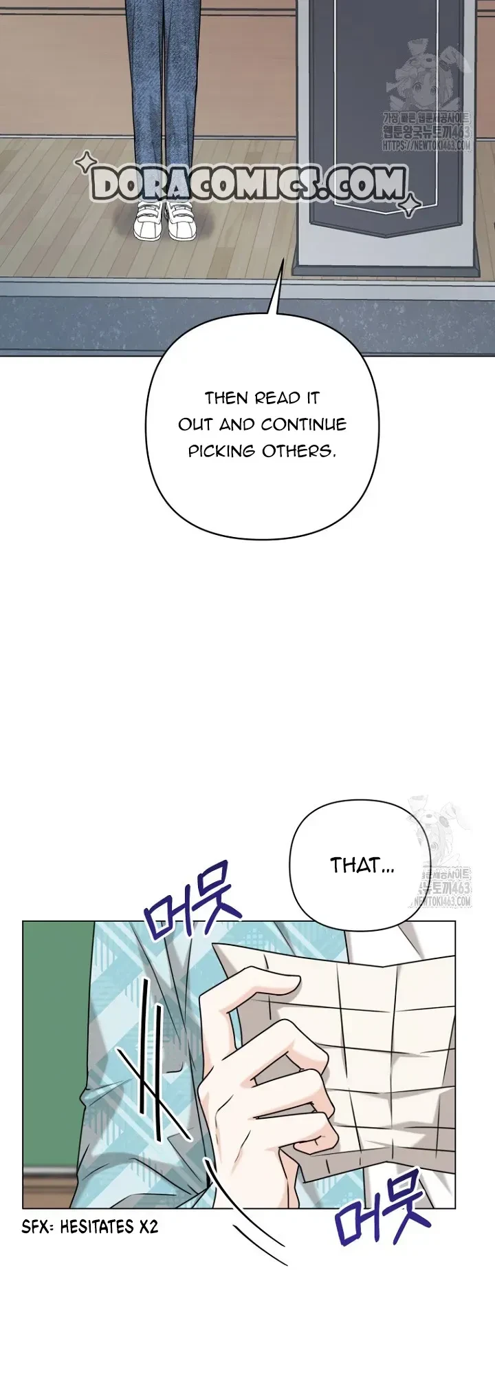 Chapter 3, page 24