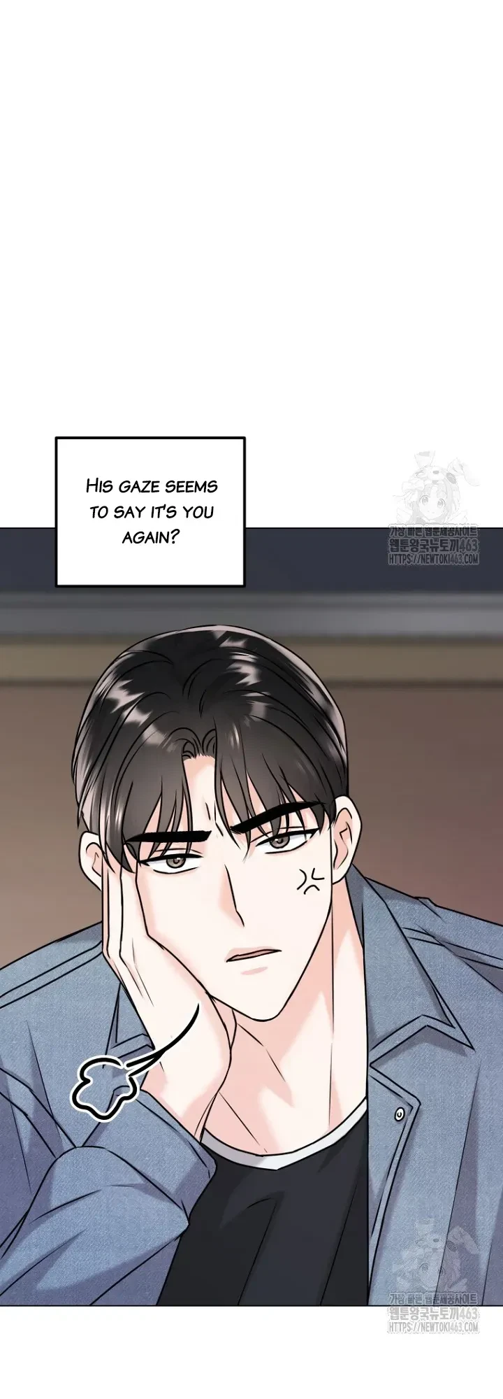 Chapter 3, page 27