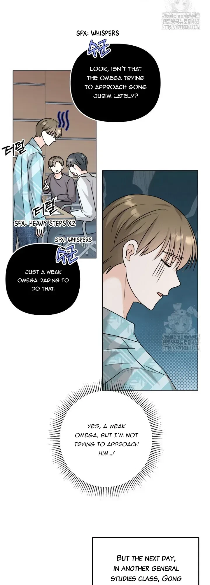 Chapter 3, page 29