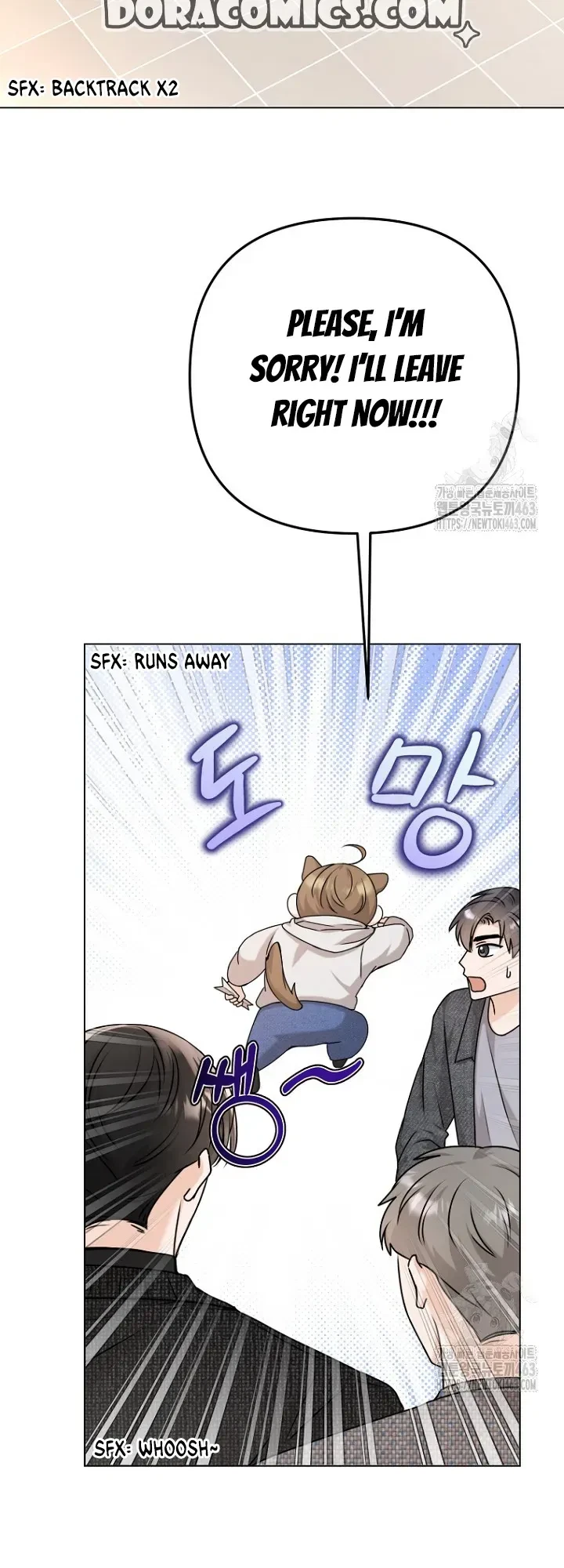Chapter 3, page 3