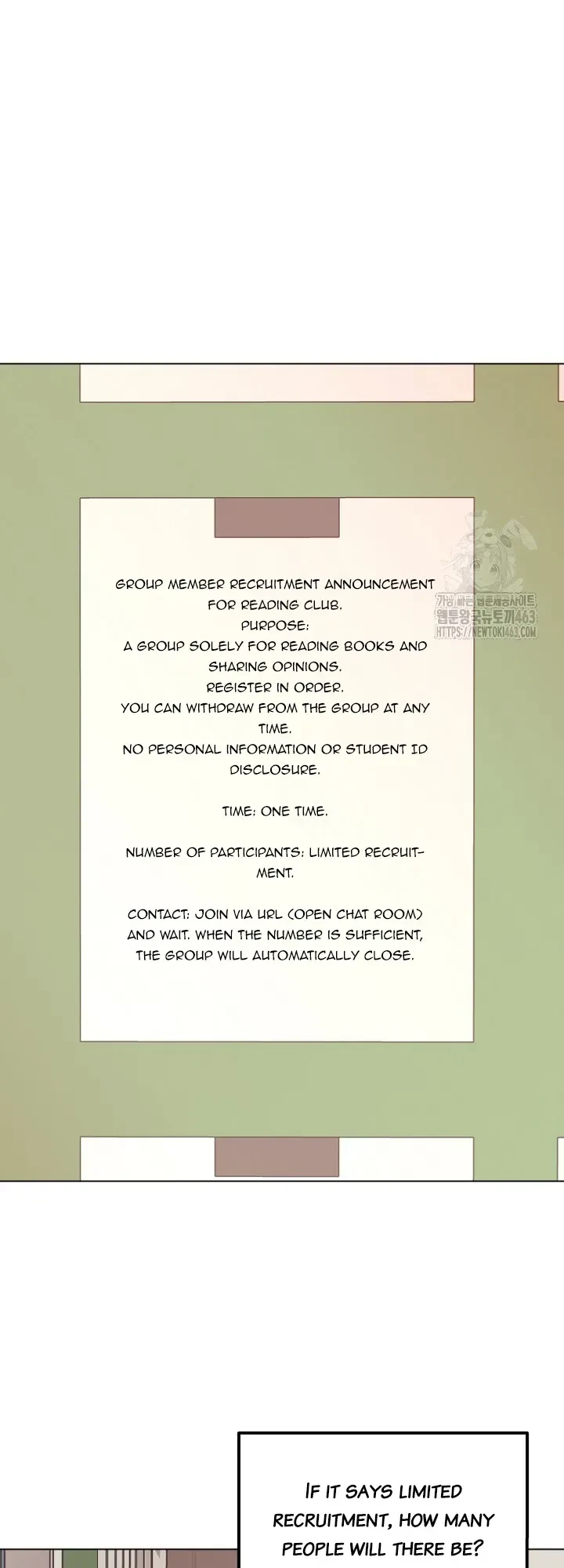 Chapter 3, page 33