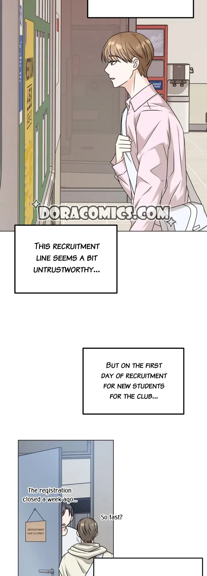 Chapter 3, page 34