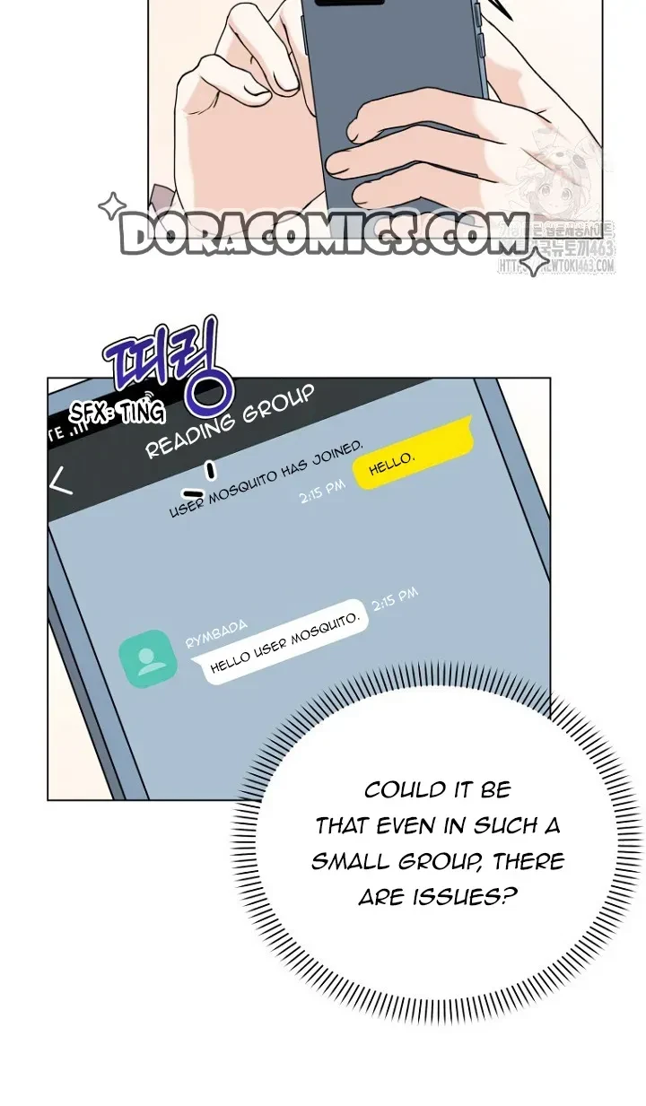 Chapter 3, page 36