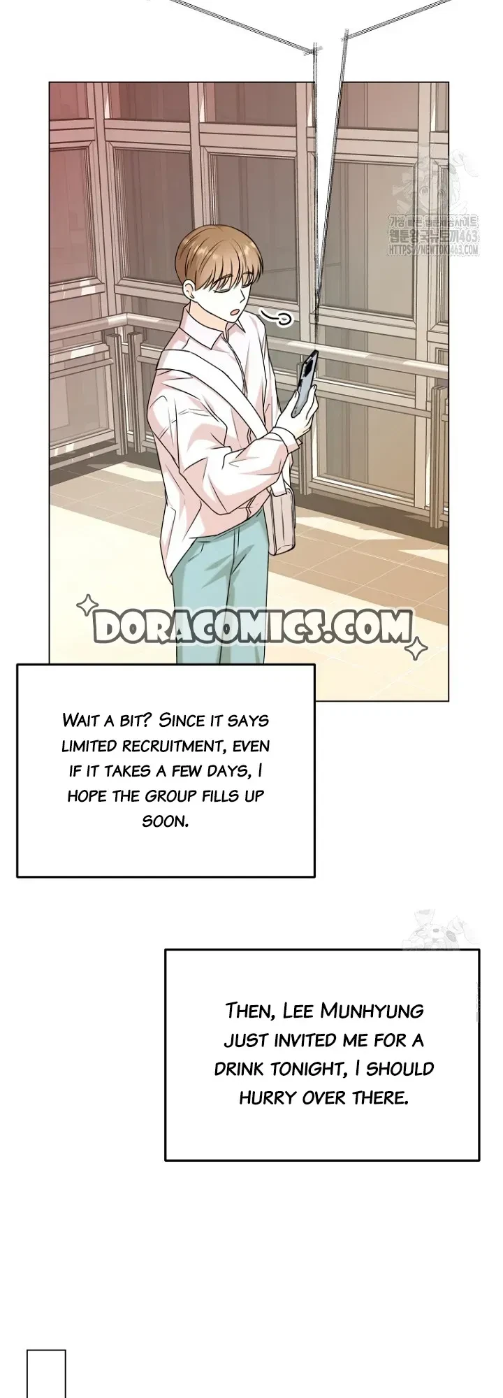 Chapter 3, page 38