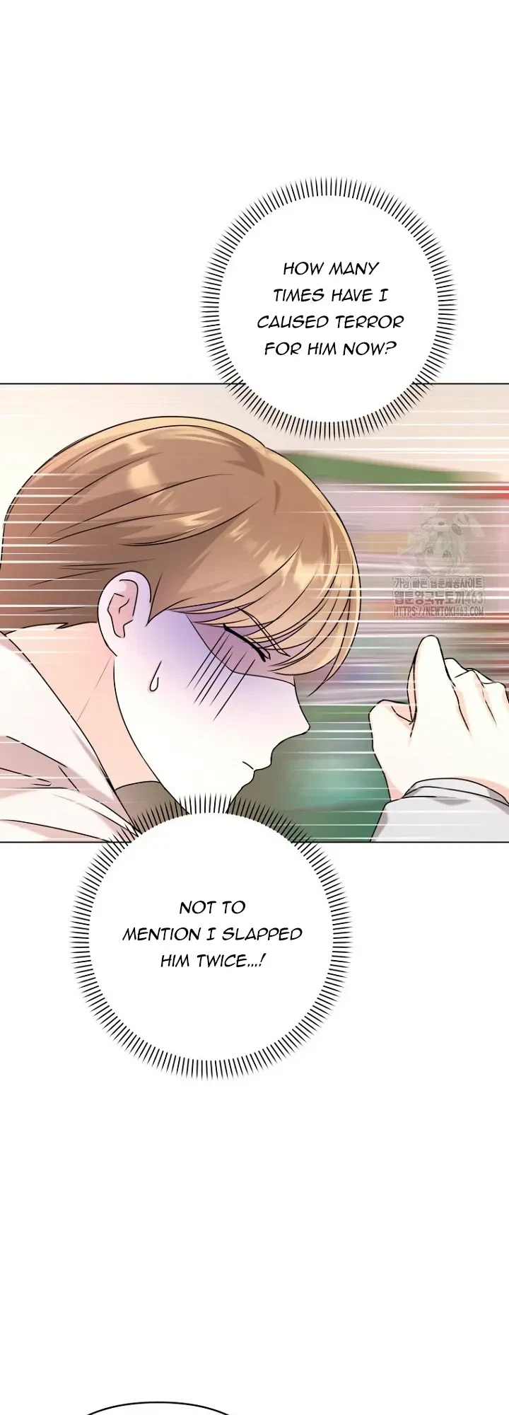 Chapter 3, page 4