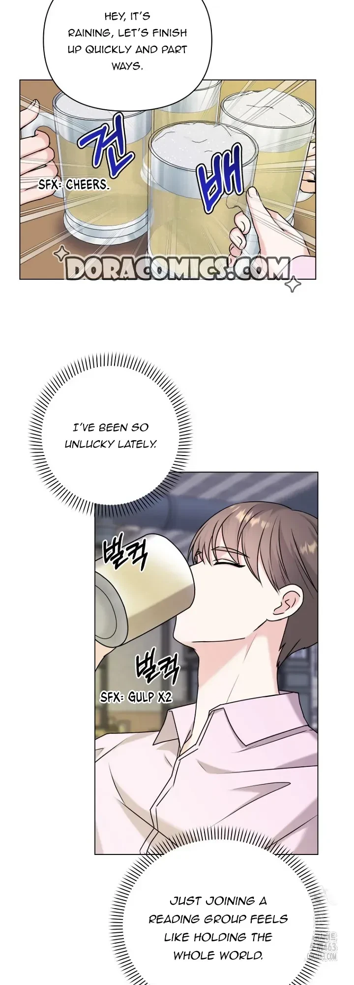 Chapter 3, page 43