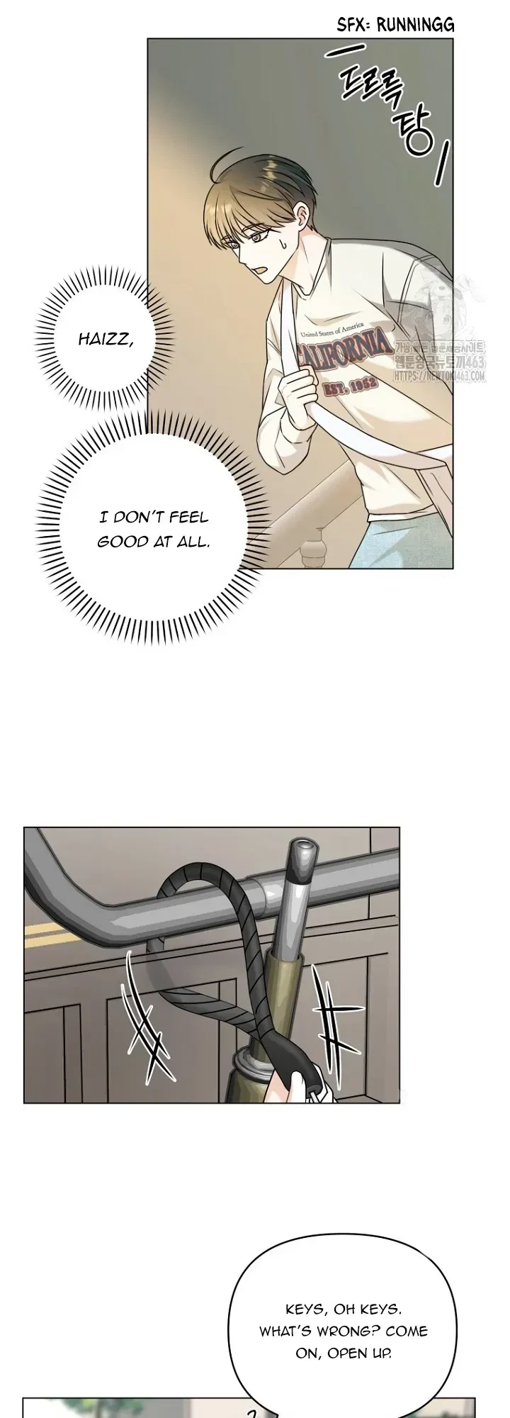 Chapter 3, page 47