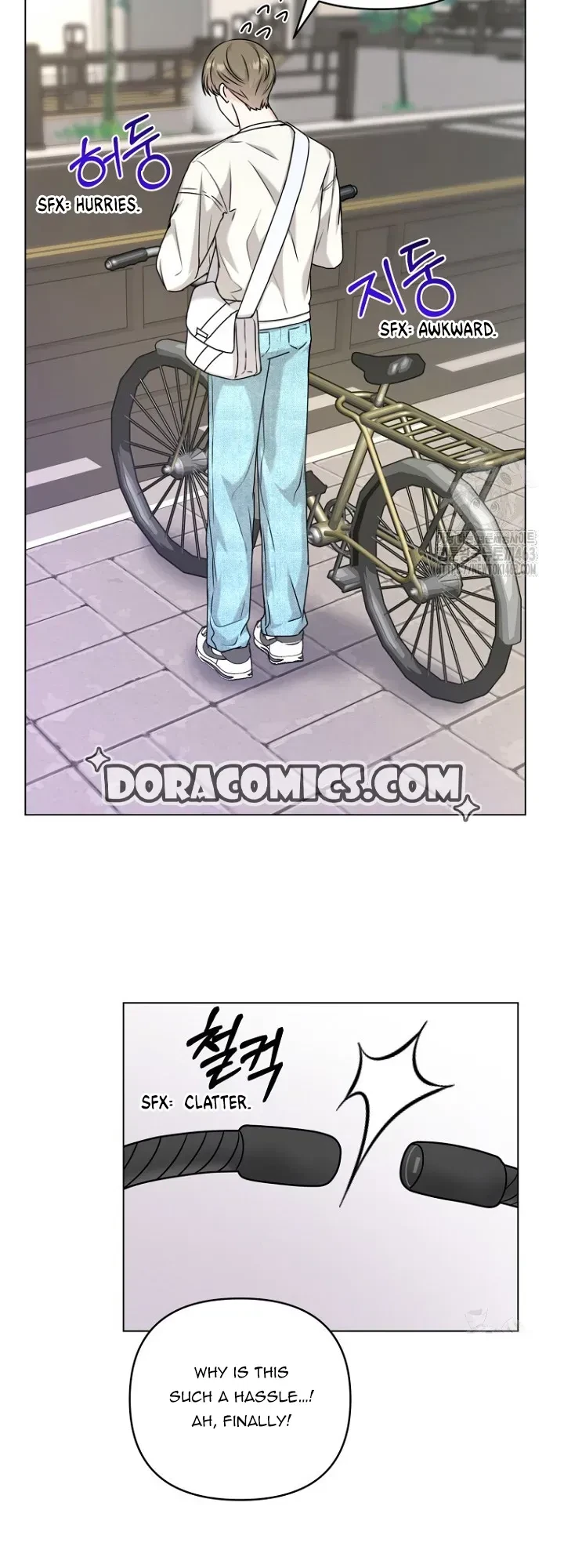Chapter 3, page 48