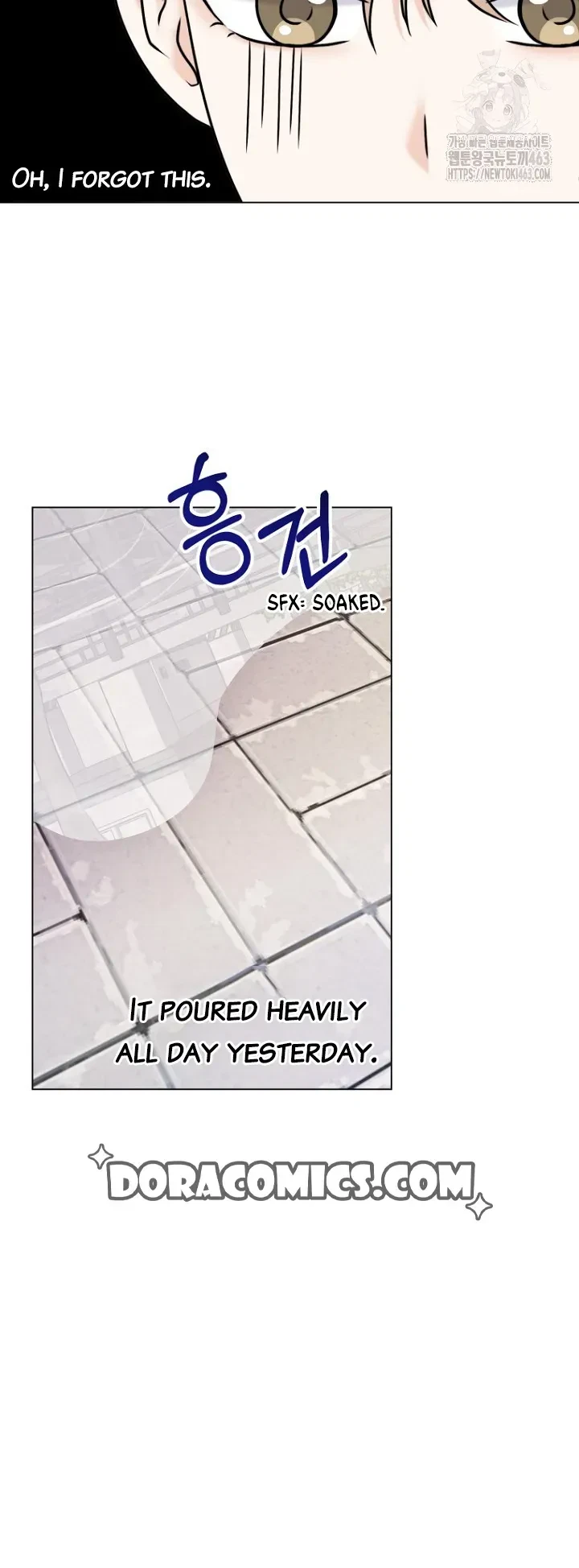 Chapter 3, page 51