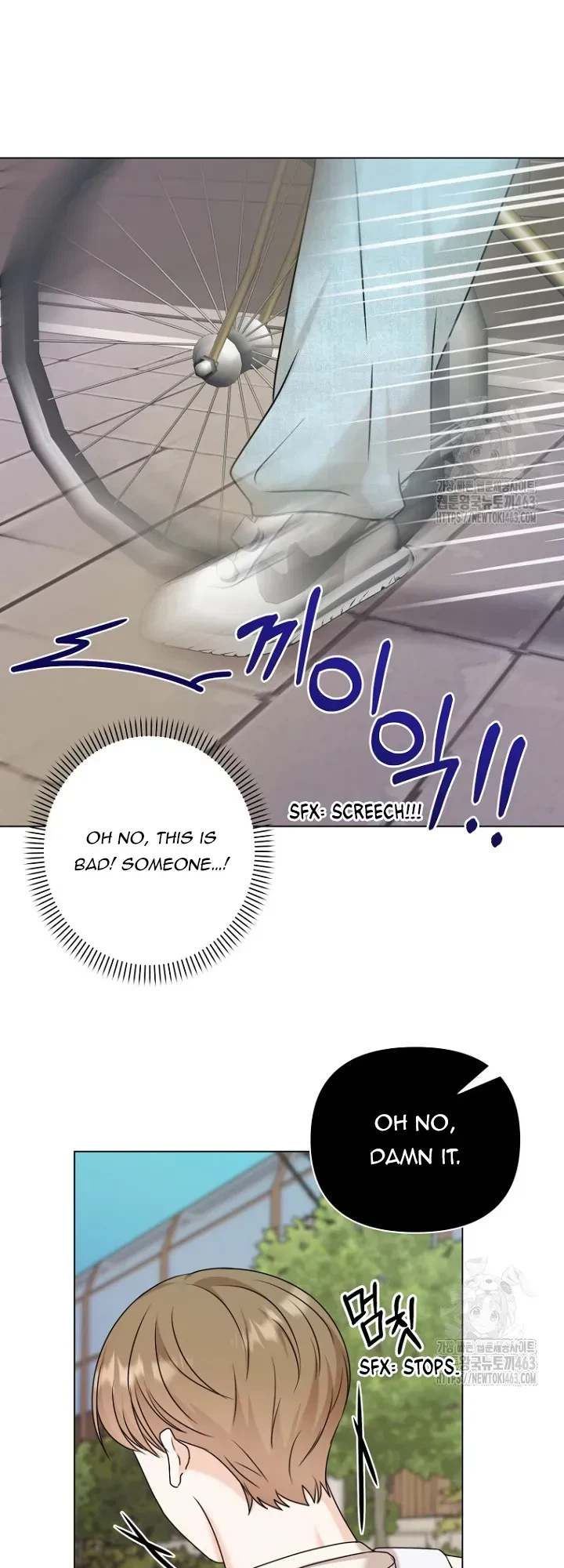 Chapter 3, page 53