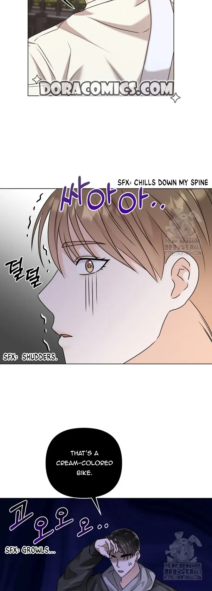 Chapter 3, page 54