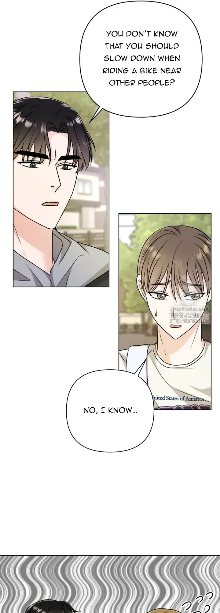 Chapter 3, page 57