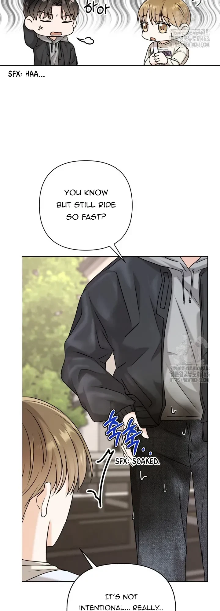 Chapter 3, page 58