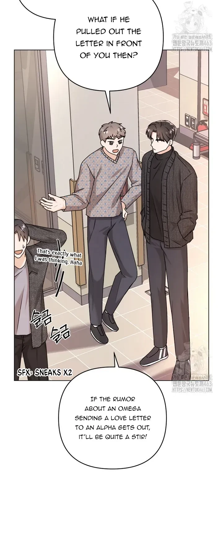 Chapter 3, page 6
