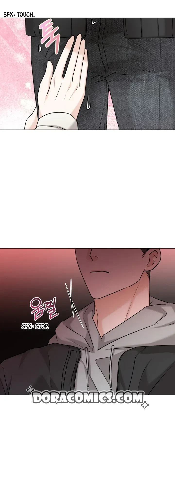 Chapter 3, page 61