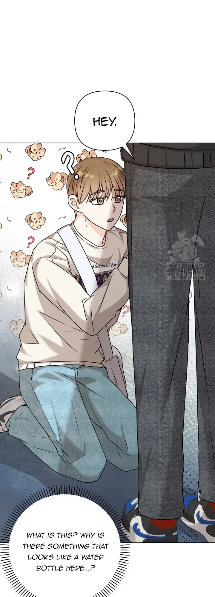 Chapter 3, page 62