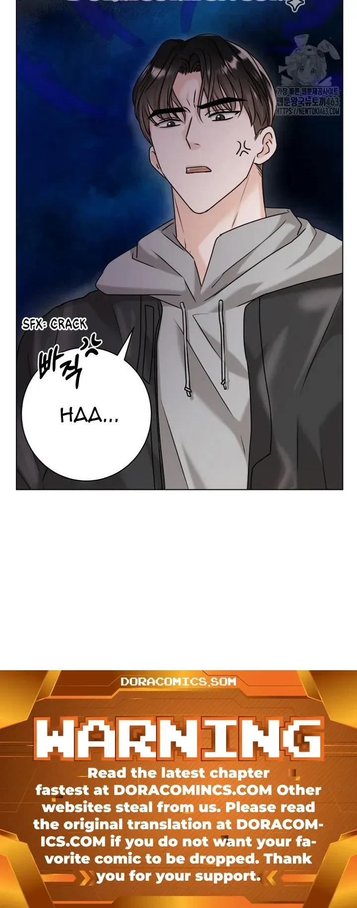 Chapter 3, page 64