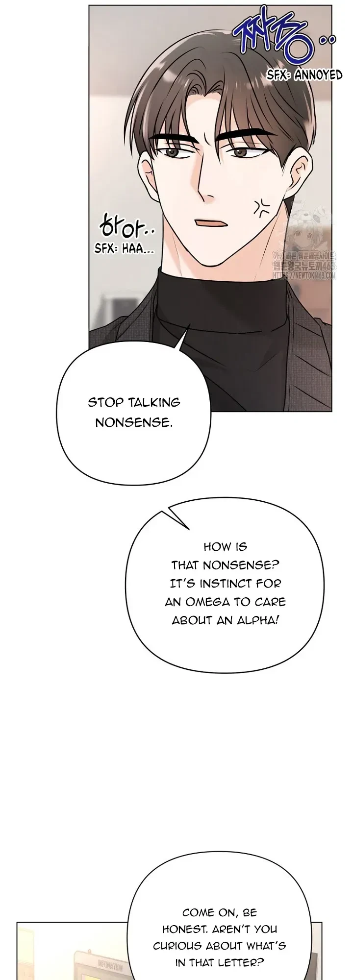 Chapter 3, page 7