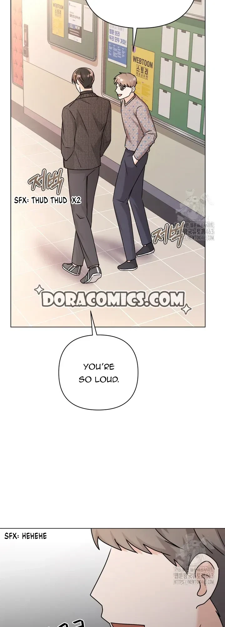 Chapter 3, page 8