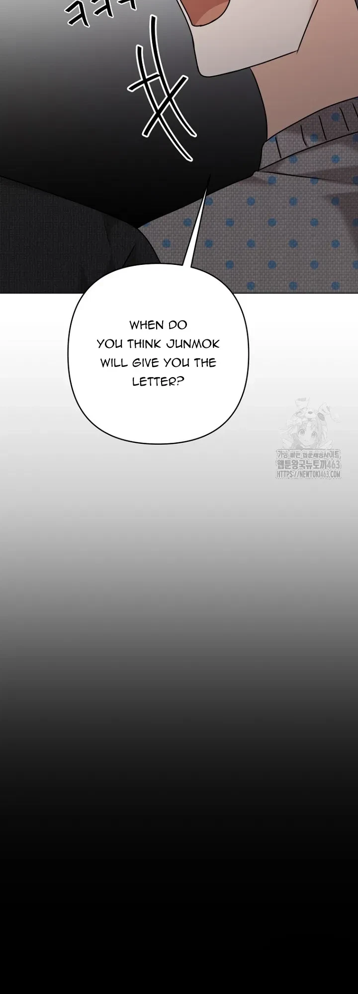 Chapter 3, page 9