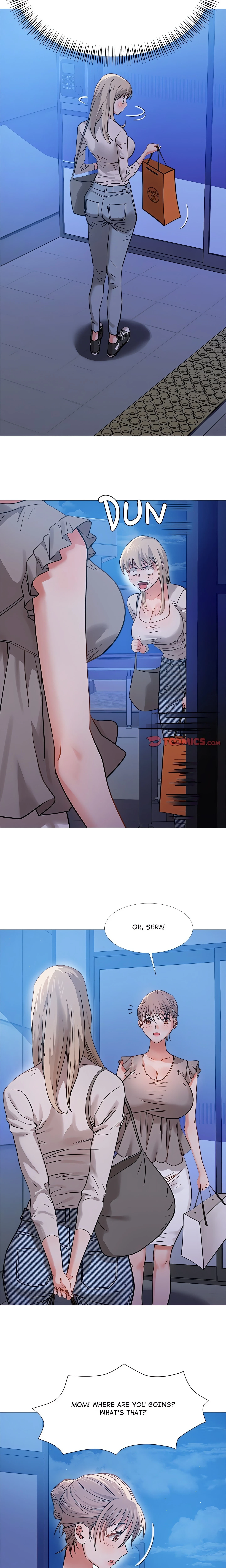 Chapter 4, page 11