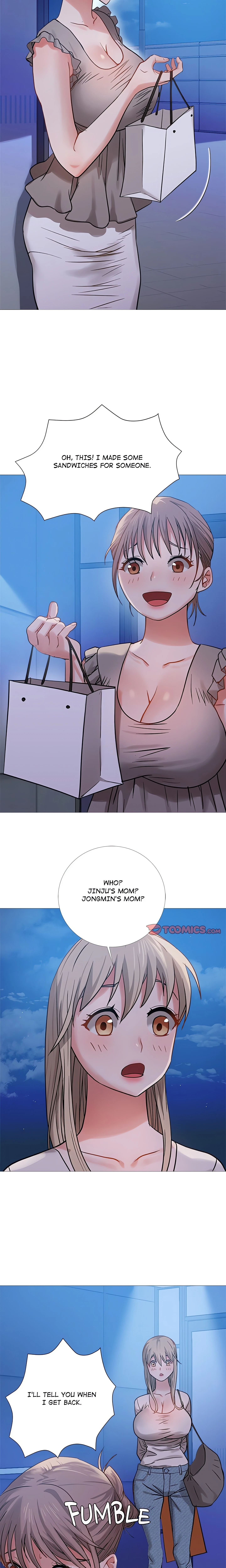 Chapter 4, page 12