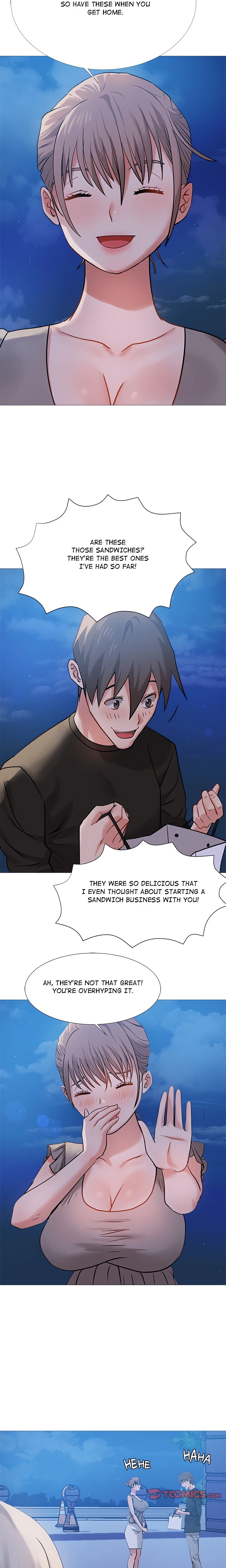 Chapter 4, page 15