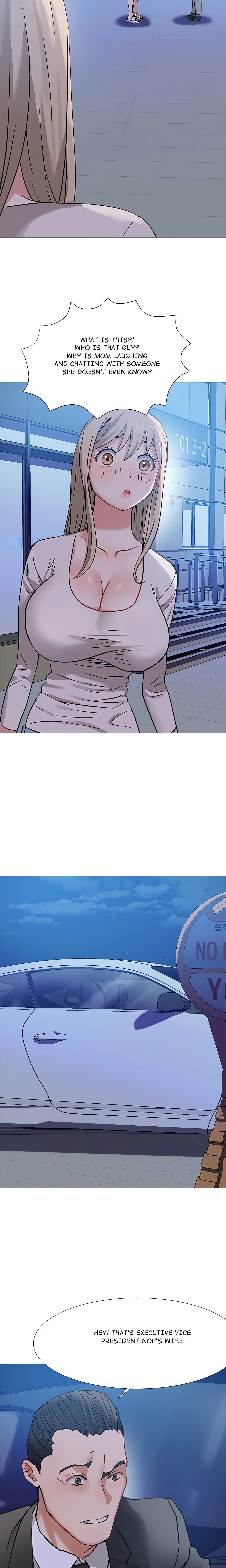 Chapter 4, page 16