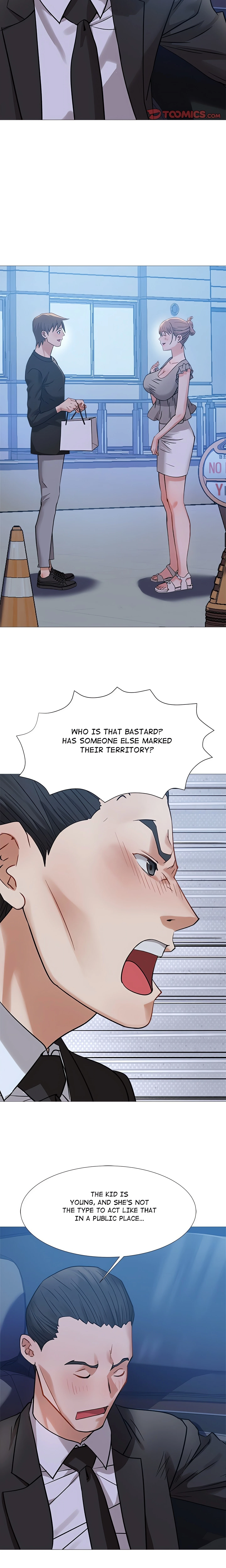 Chapter 4, page 17