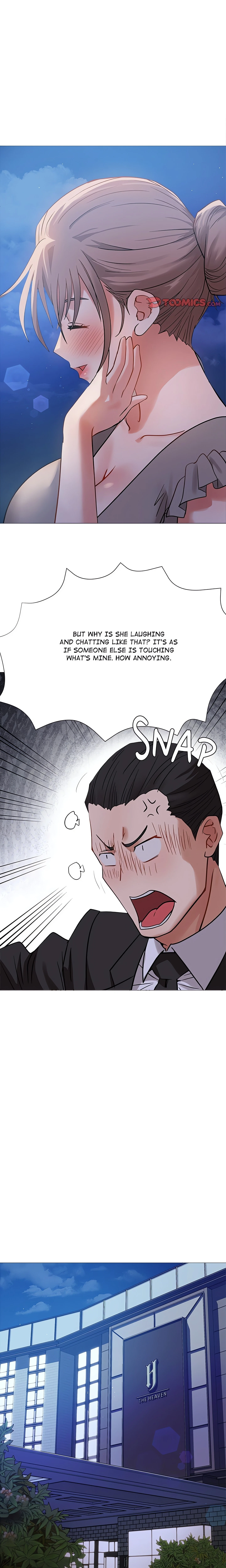 Chapter 4, page 18