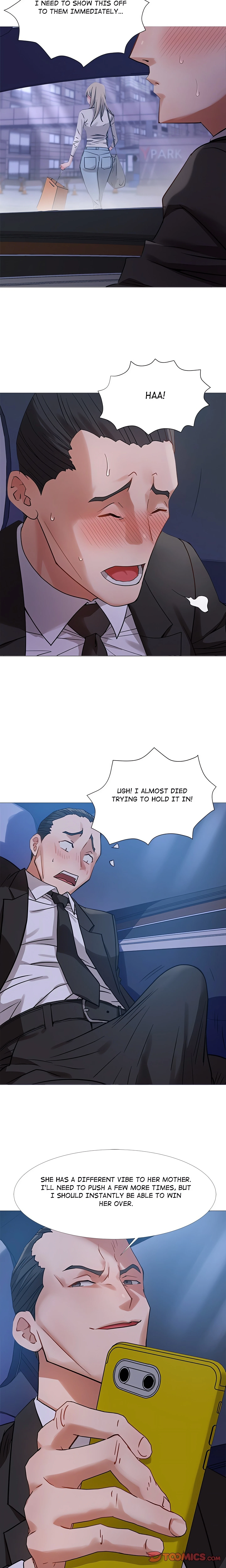 Chapter 4, page 6