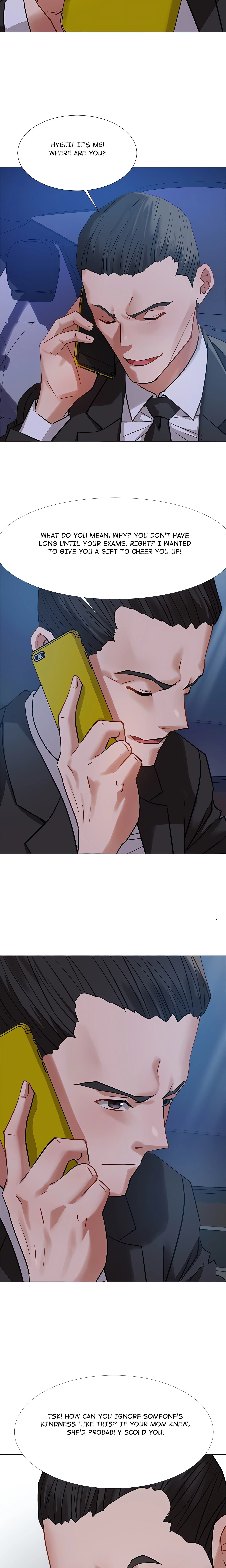 Chapter 4, page 7