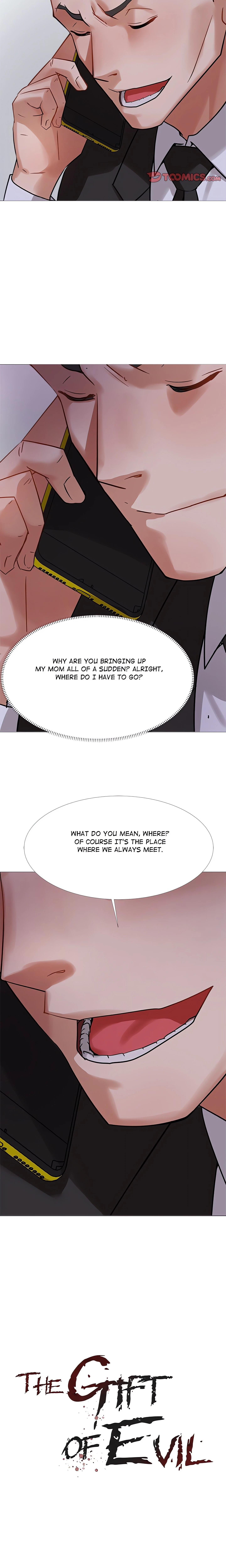 Chapter 4, page 8