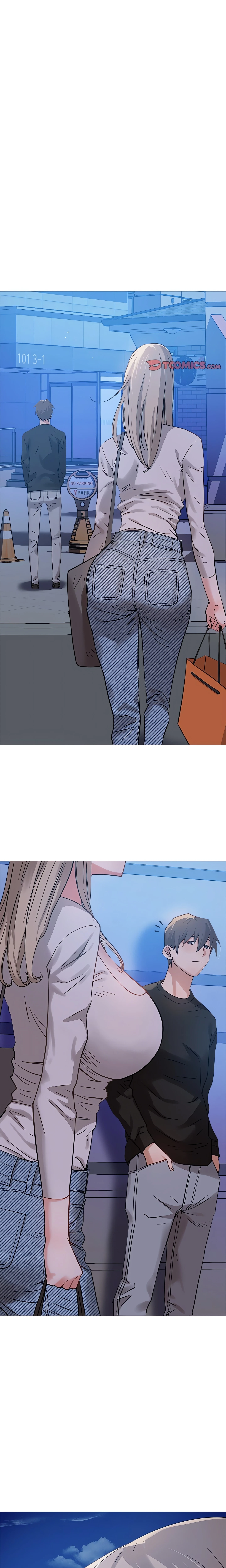 Chapter 4, page 9