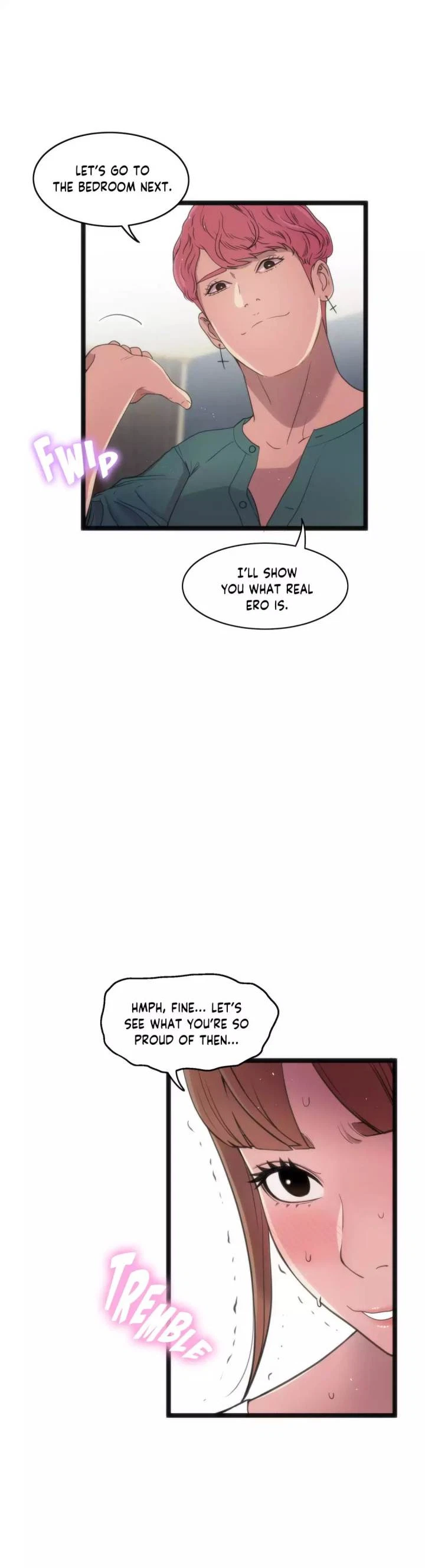 Chapter 67, page 10