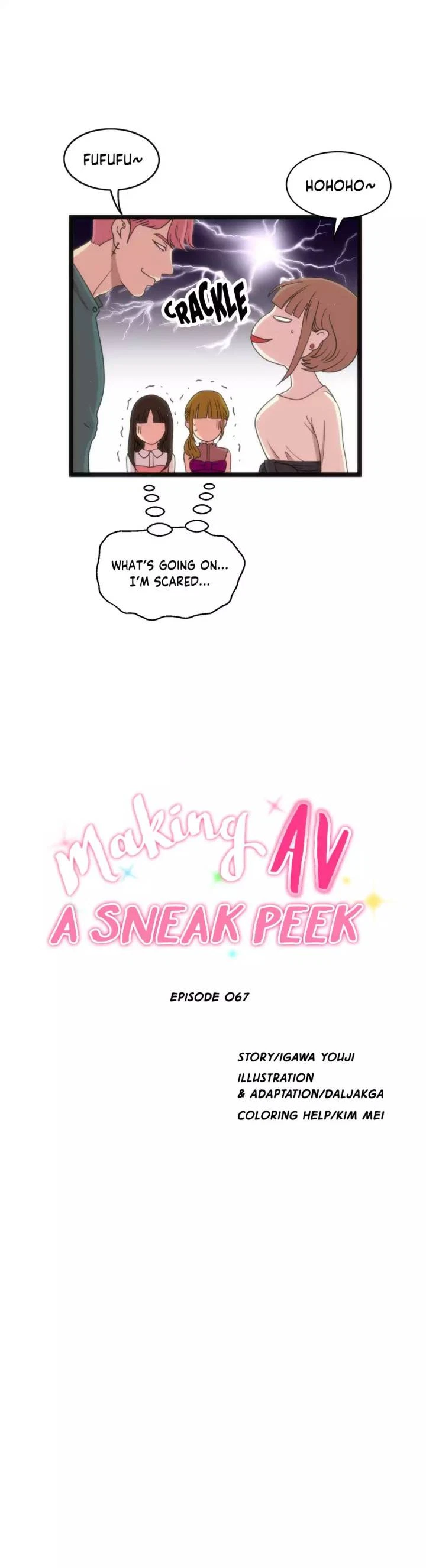 Chapter 67, page 11