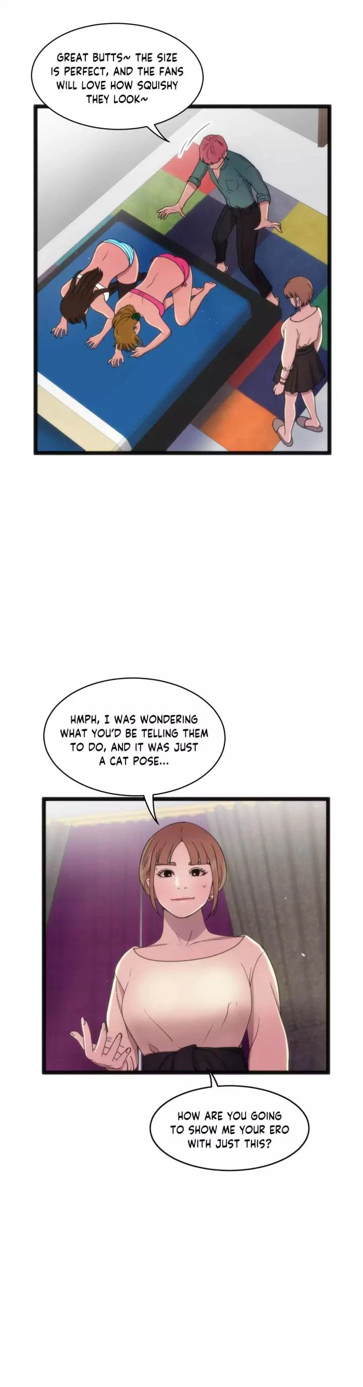 Chapter 67, page 13