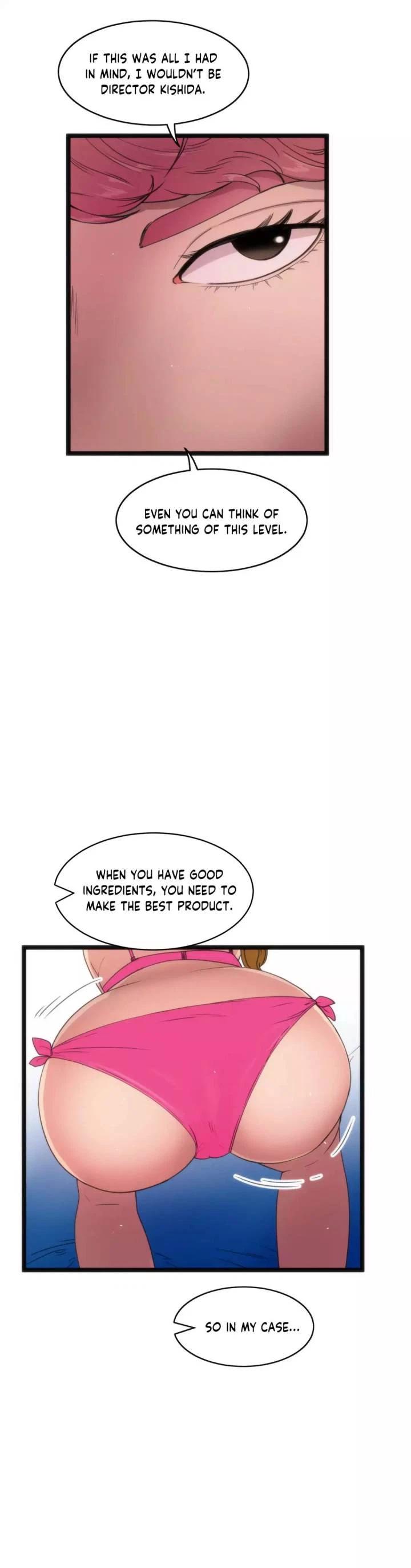 Chapter 67, page 14