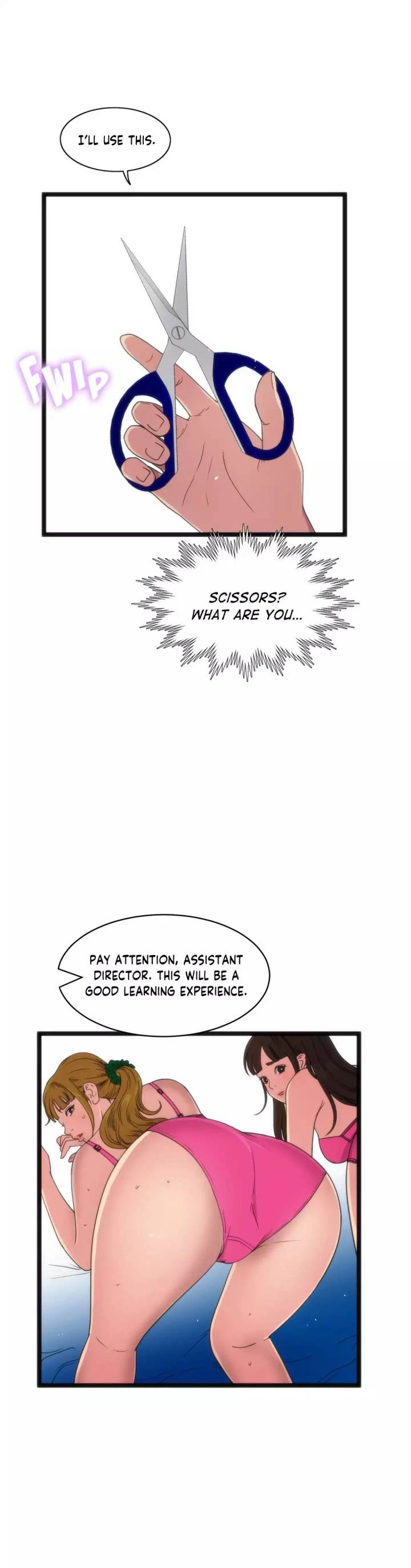 Chapter 67, page 15