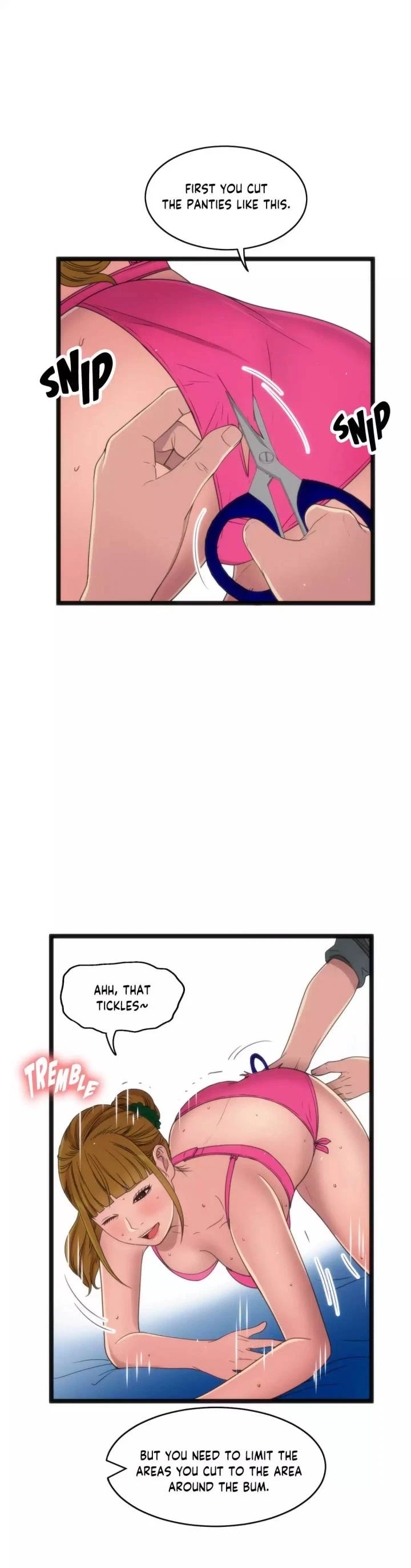 Chapter 67, page 16