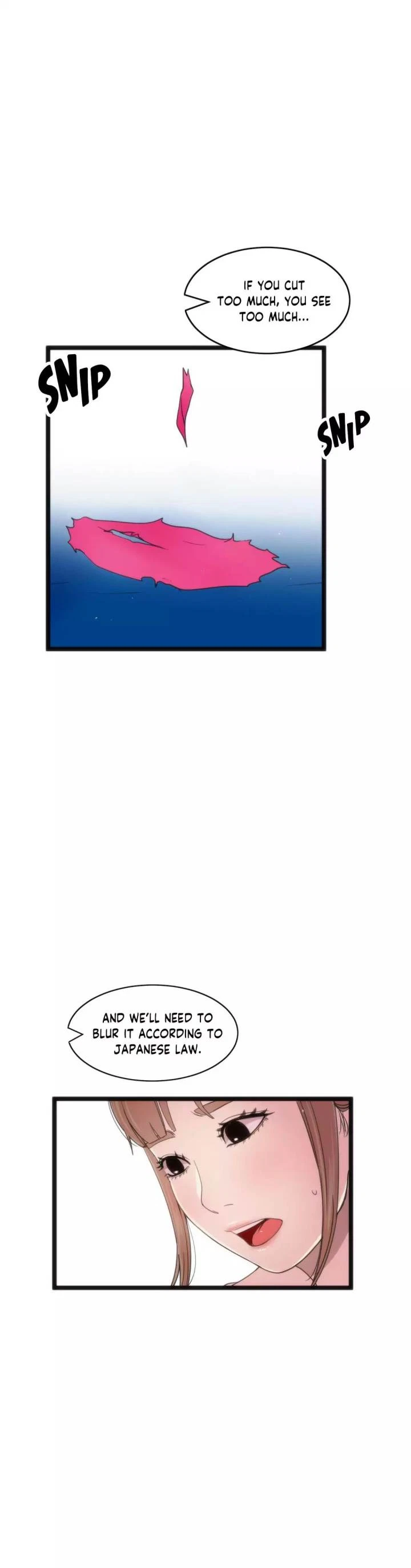 Chapter 67, page 17