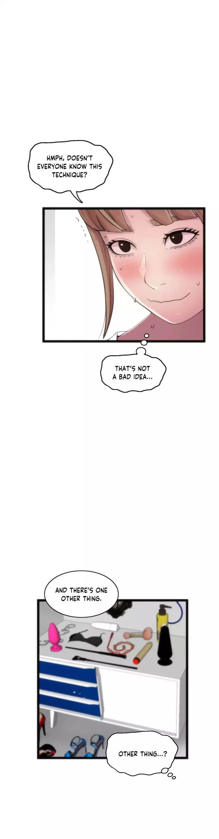 Chapter 67, page 19