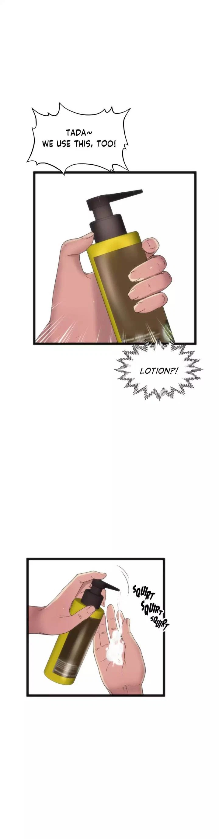 Chapter 67, page 20