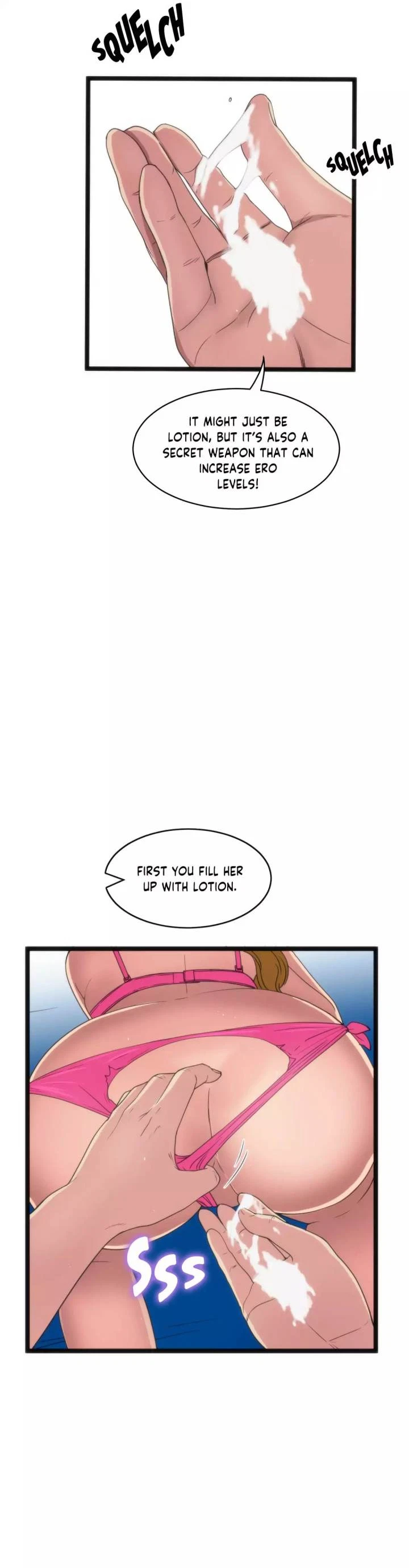 Chapter 67, page 21