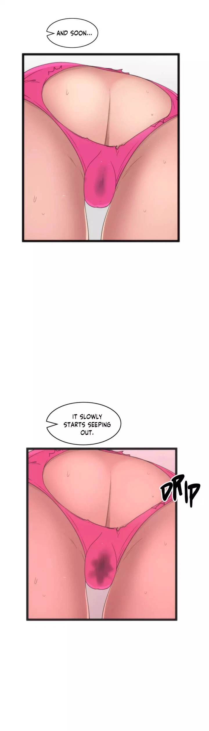 Chapter 67, page 23
