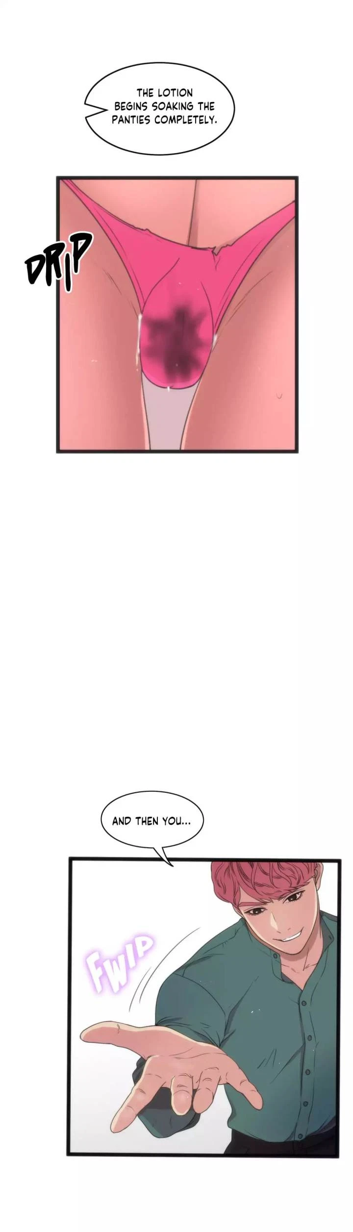 Chapter 67, page 24
