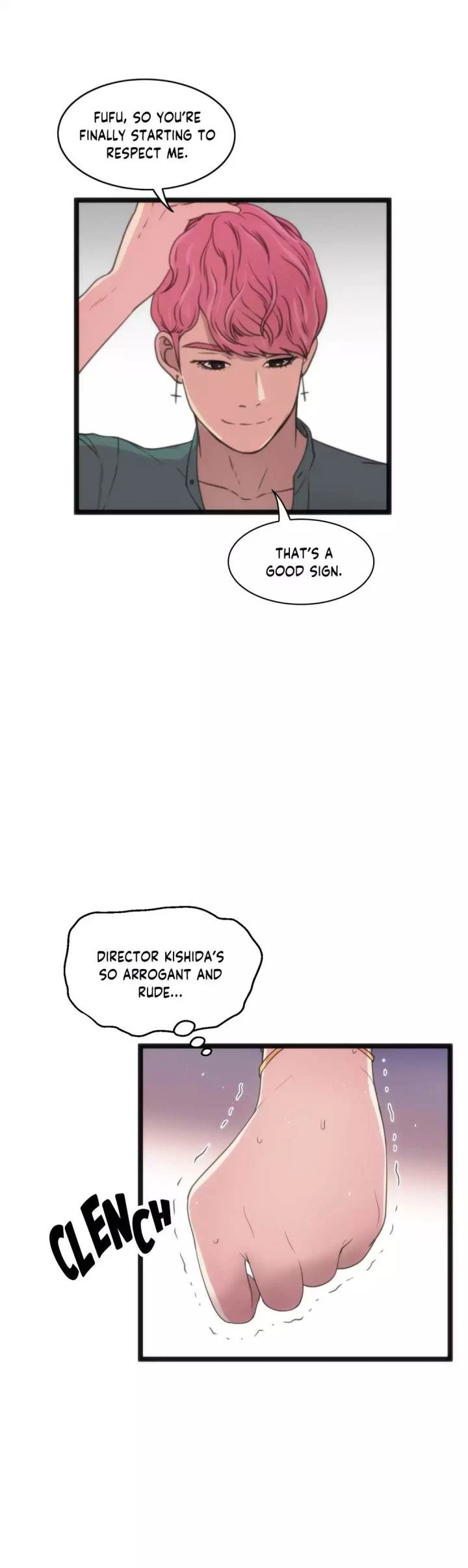 Chapter 67, page 31